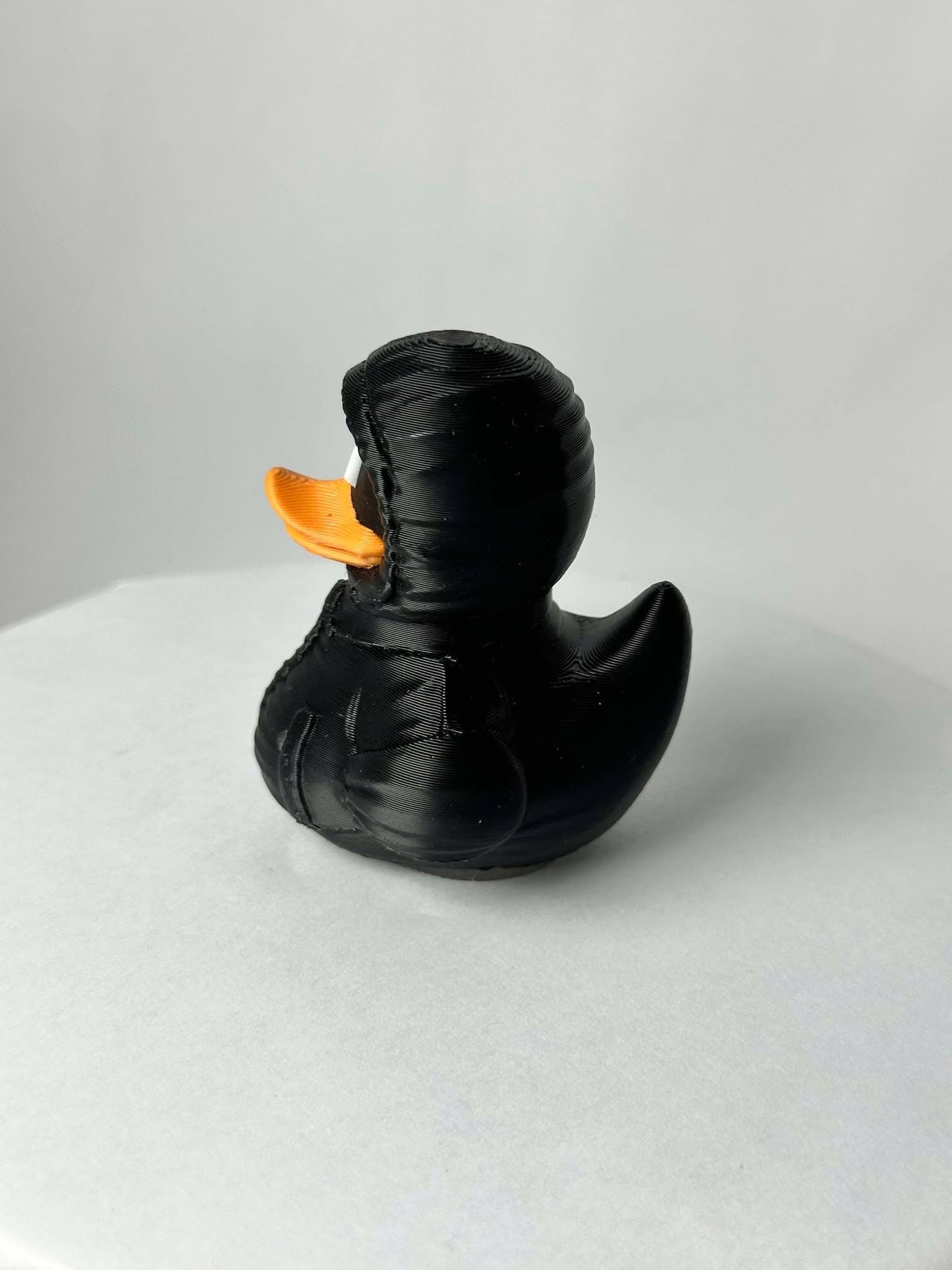 Squid game Square Guard - Jeep Ducking Character for Collectors - PVC Free, Unisex, Fun and Nostalgic Design