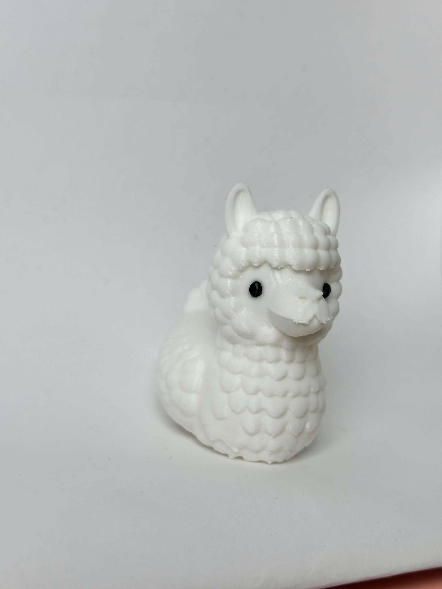llama Duck - Jeep Ducking Collection - Durable Design - Ideal for Collectors and Enthusiasts