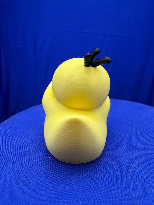 Psyduck Pokemon