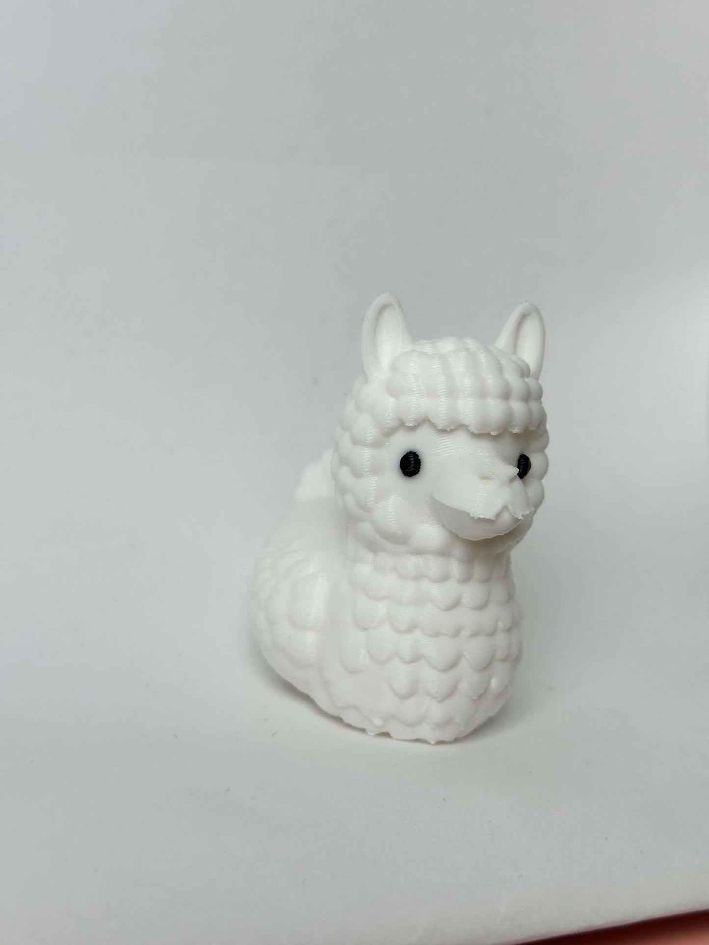 llama Duck - Jeep Ducking Collection - Durable Design - Ideal for Collectors and Enthusiasts