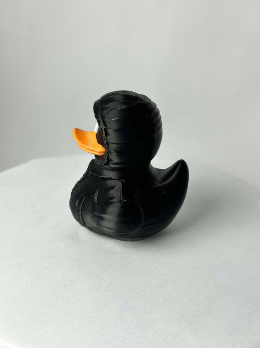 Squid game Square Guard - Jeep Ducking Character for Collectors - PVC Free, Unisex, Fun and Nostalgic Design